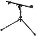 Unior Pro Road Repair Stand