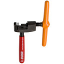 Unior Screw Chain Tool
