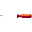 Unior Security Torx Screwdriver
