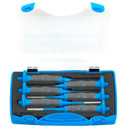 Unior Set of Pin Punches