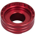 Unior Shimano STEPS Lockring Tool