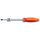 Unior Speed Pedal Wrench 6mm