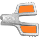 Unior Spoke Key 3.45mm