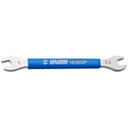 Unior Spoke Key 5mm/5.5mm