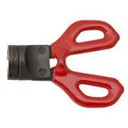 Unior Spoke Key DT Swiss Torx