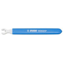 Unior Spoke Key Mavic R-sys Spoke Wrench