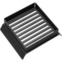 Unior Spoke Nipple Shuffler