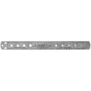 Unior Spoke Ruler