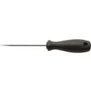 Unior Straight Pick