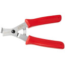 Unior Straight Pull Spoke Pliers