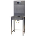 Unior Suspension Service Sink