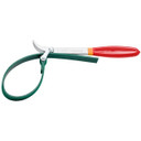 Unior Suspension Wrench w/Strap