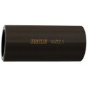 Unior Threadless Star Nut Setter Guide