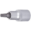 Unior Torx Driver T40 Bosch Drive Units
