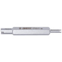 Unior Valve Core removal Tool