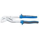 Unior Water Pump Box Joint Pliers