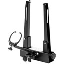 Unior Wheel Truing Stand