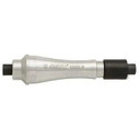 Unior Wheel Truing Stand Adaptor for Cannondale Lefty
