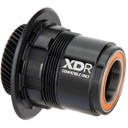 Vision Freehub for Metron SL Disc Brake Wheels