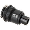 Vision Freehub for SC, Team Disc Brake SRAM XDR