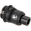 Vision Freehub for SC, Team Disc Brake SRAM XDR