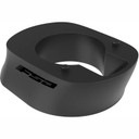 Vision Headset Bearing Cover for Metron 5D ACR