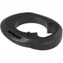 Vision Headset Bearing Cover for Metron 5D ACR