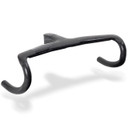 Vision Metron 5D ACR EVO Integrated Handlebar