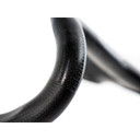 Vision Metron 5D ACR EVO Integrated Handlebar