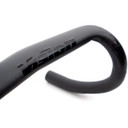 Vision Metron 5D ACR EVO Integrated Handlebar