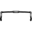 Vision Metron Aero Handlebar