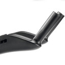 Vision Metron TFE Team Edition Extensions