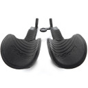 Vision Metron TFE Team Edition Extensions