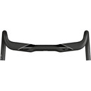 Vision Trimax Aero Handlebar
