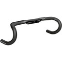 Vision Trimax Aero Handlebar