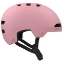 Lazer Maze Jr KinetiCore Matte Nordic Pink Helmet 50-56cm