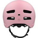 Lazer Maze Jr KinetiCore Matte Nordic Pink Helmet 50-56cm