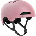 Lazer Maze Jr KinetiCore Matte Nordic Pink Helmet 50-56cm