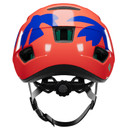 Lazer Nutz 2.0 KinetiCore Kids Helmet Birds Unisize