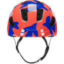 Lazer Nutz 2.0 KinetiCore Kids Helmet Birds Unisize