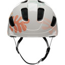 Lazer Nutz 2.0 KinetiCore Kids Helmet Leaves Unisize