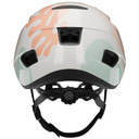 Lazer Nutz 2.0 KinetiCore Kids Helmet Leaves Unisize