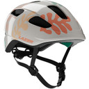 Lazer Nutz 2.0 KinetiCore Kids Helmet Leaves Unisize