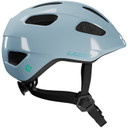 Lazer PNut 2.0 KinetiCore Kids Helmet Blue Mist Unisize