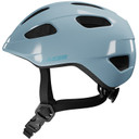Lazer PNut 2.0 KinetiCore Kids Helmet Blue Mist Unisize