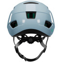 Lazer PNut 2.0 KinetiCore Kids Helmet Blue Mist Unisize