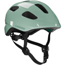 Lazer PNut 2.0 KinetiCore Kids Helmet Cool Mint Unisize