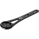 Miche Computer Mount Alloy Black