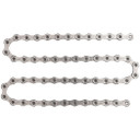 Miche MTB/EBike 11s Chain 138L W/Quick Link