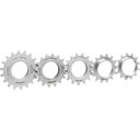 Miche Pignone Pistard Track Cog